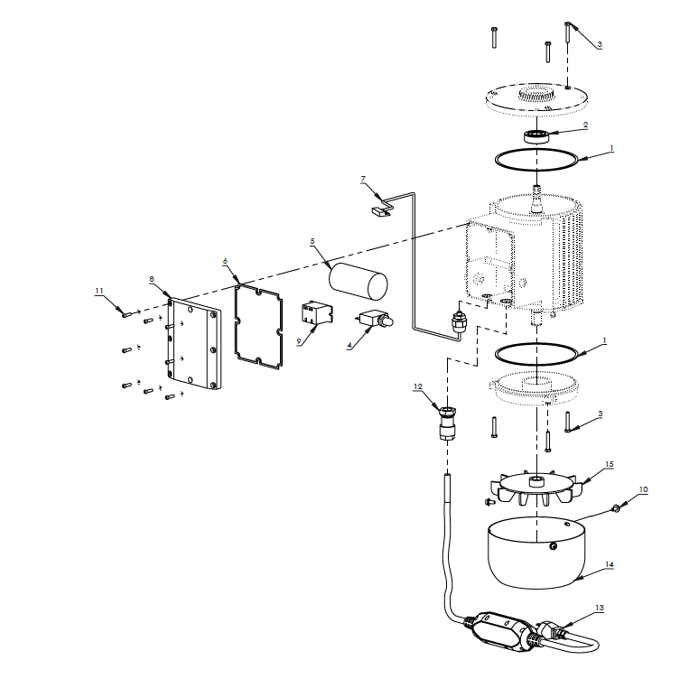 Diagram Image